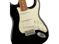 Fender  Limited Edition Player Pau Ferro Fingerboard Black